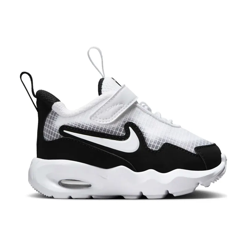 Zapatillas bebé niño AirMax Nova