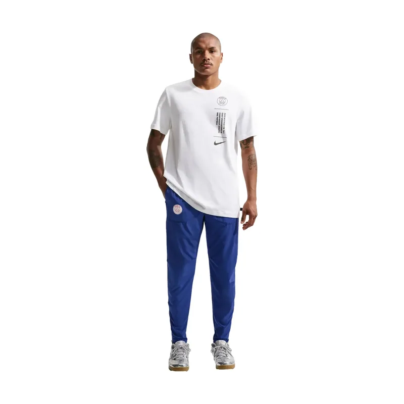 Pantalón de chándal PSG City Style 2026/27