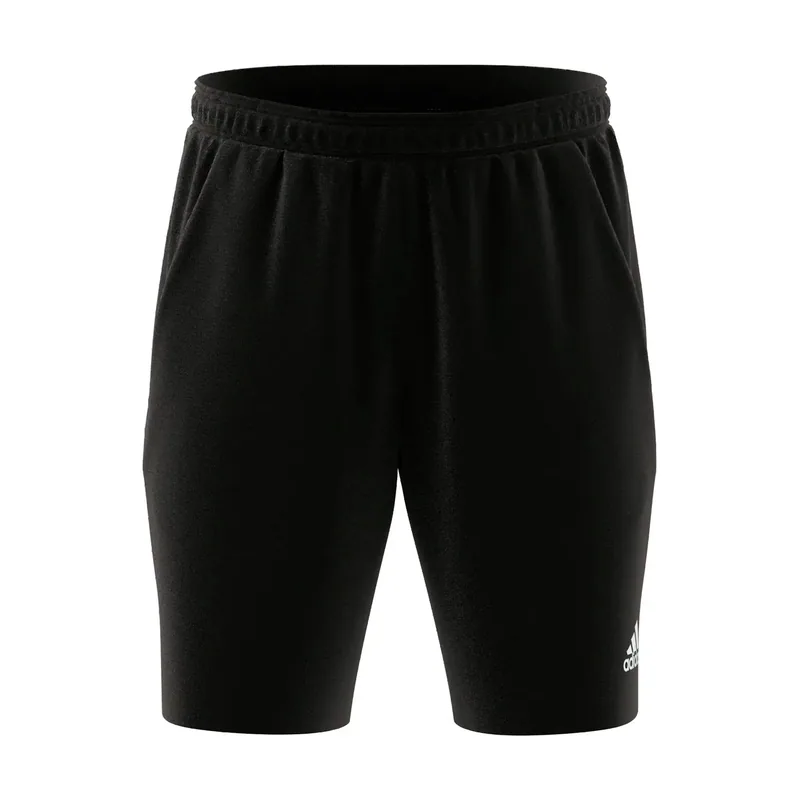 Pantalón corto All Set 9-Inch s