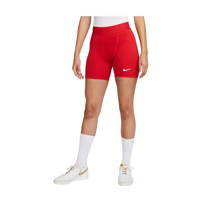 Pantalón corto mujer Dri-FIT Strike NP