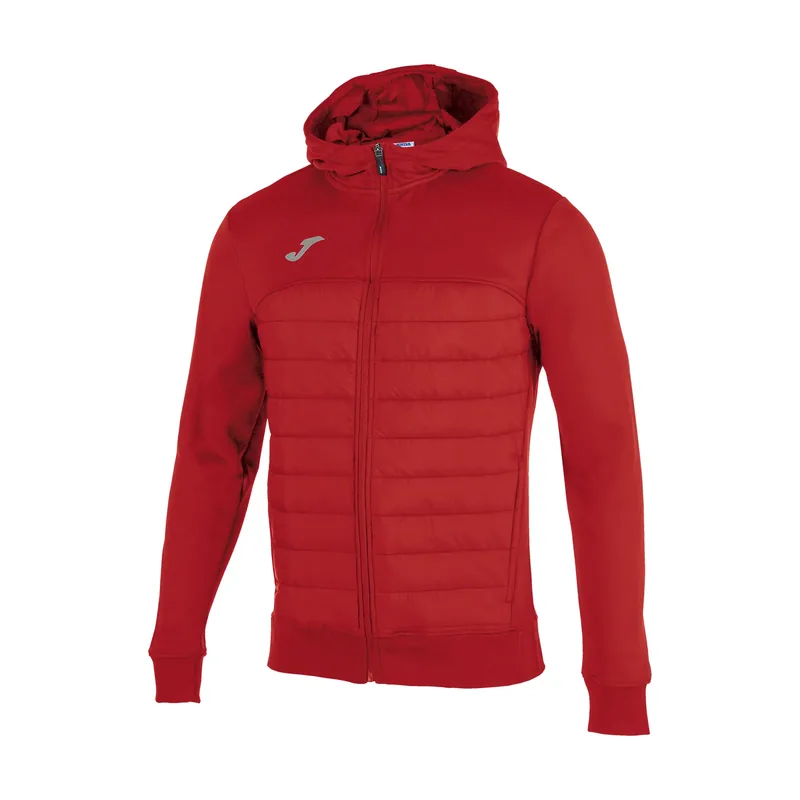Chaqueta Berna