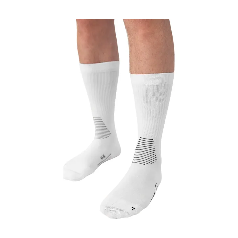 Calcetines antideslizantes Comfort para hombre