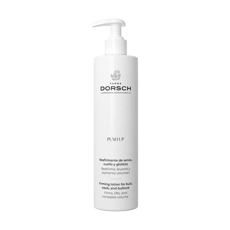 Farma Dorsch Push Up 200 ml