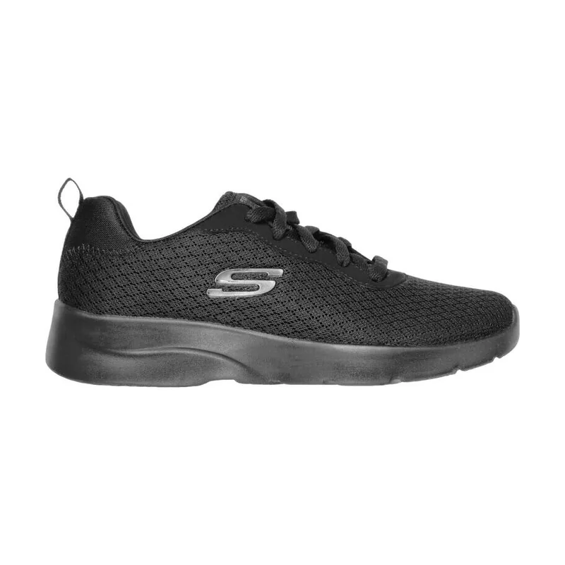 Zapatillas de cross training Dynamight 2.0