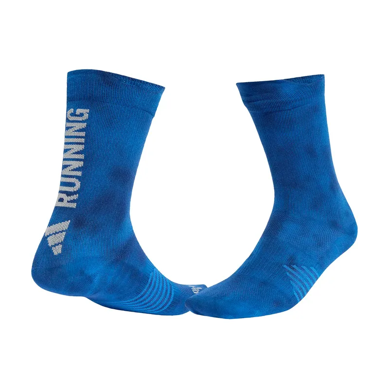 Calcetines RunxGraphic Washed
