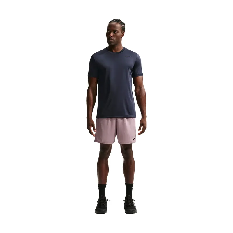 Camiseta de entrenamiento Dri-Fit