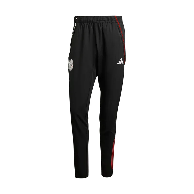 Pantalón de chándal Ajax Ámsterdam 2025/26