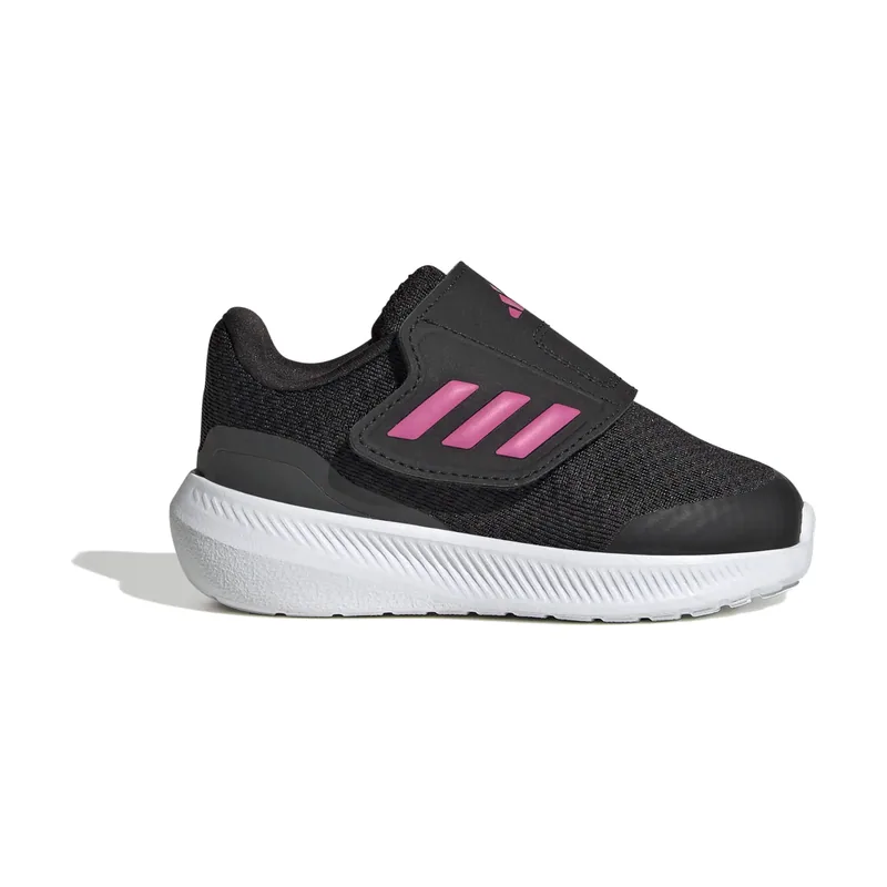 Zapatillas Runfalcon 3.0 para bebé