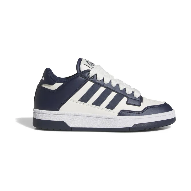 Zapatillas para niños Rapid Court Low
