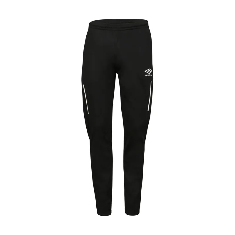 Pantalón de chándal Prt