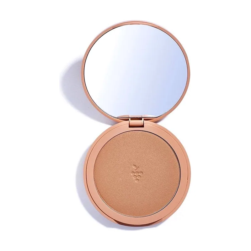 Caudalie Vinocrush Polvos Bronceadores Larga Duración 8,5 g