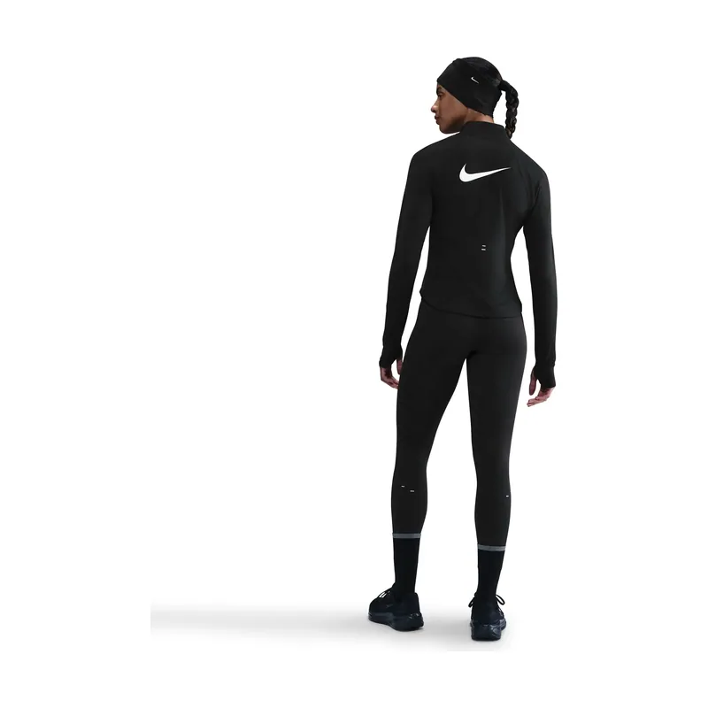 Sudadera de entrenamiento para mujer Tempo Swoosh Run
