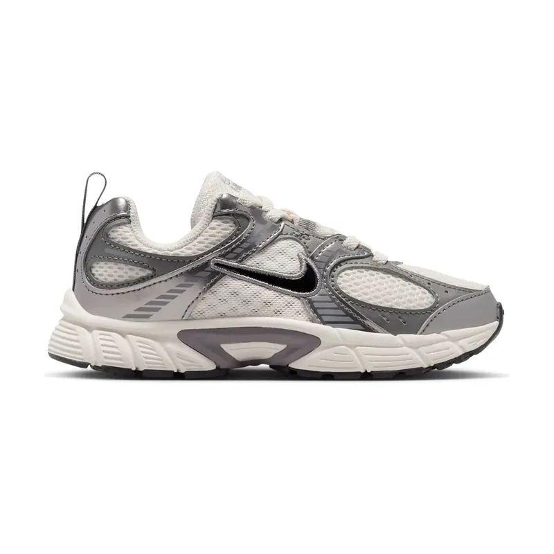 Zapatillas infantil V5 RNR