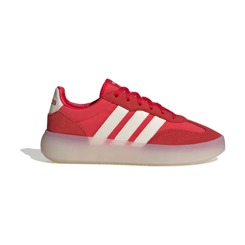 Zapatillas infantil Barreda