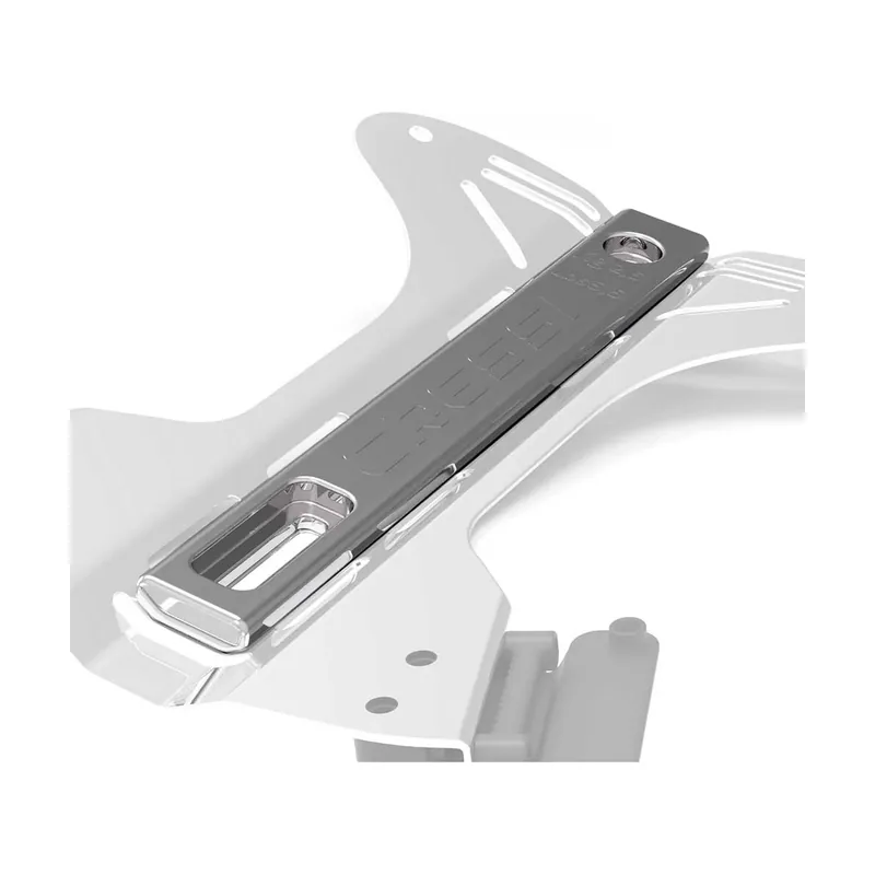 Plomo Aquawing 2,5 kg