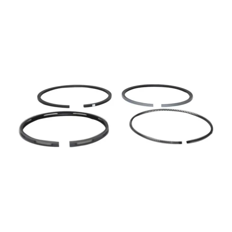 Anillos De Pistón Dv24-48