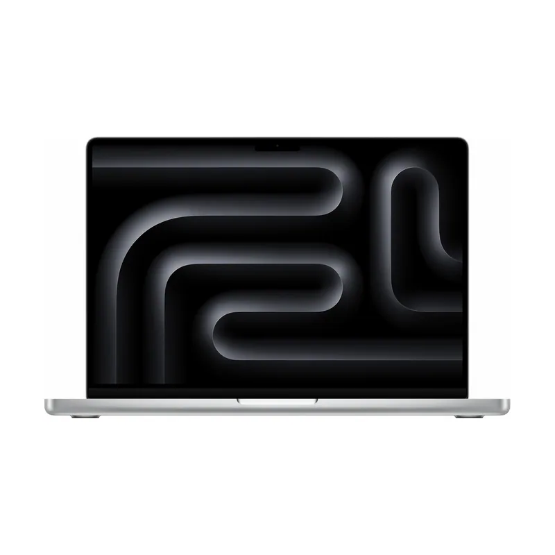 Apple MacBook Pro 14 (M5 Pro, 2026)