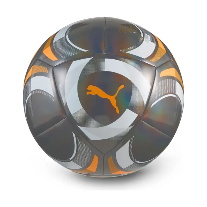 Valencia Cf