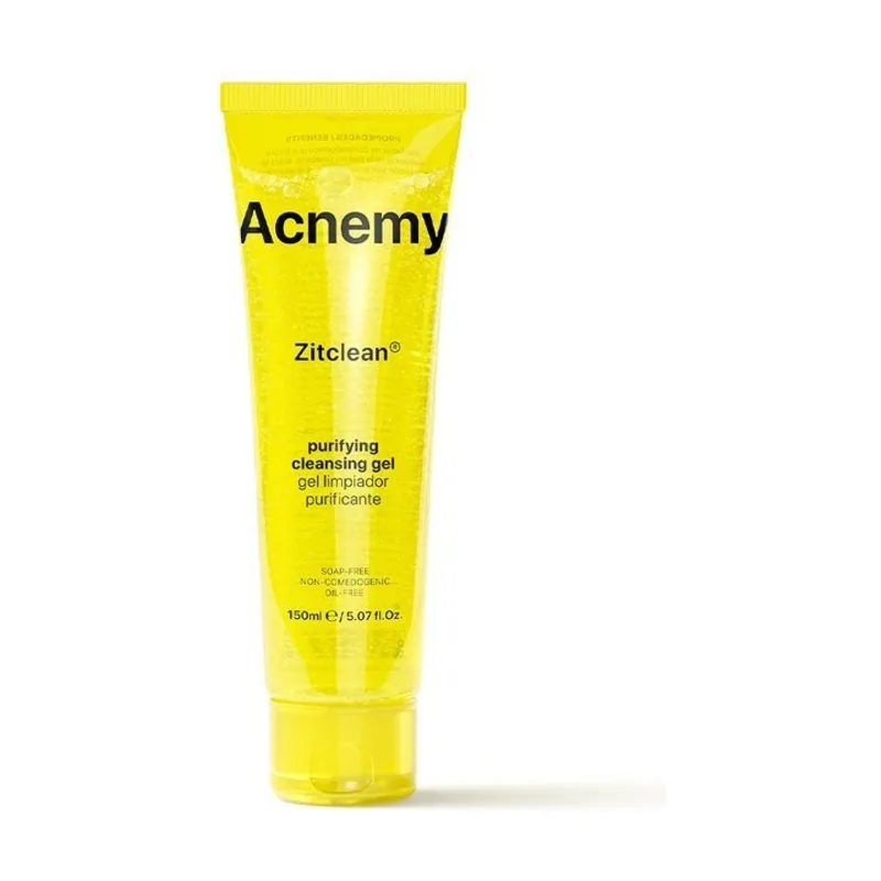 Acnemy Zitclean 150 ml