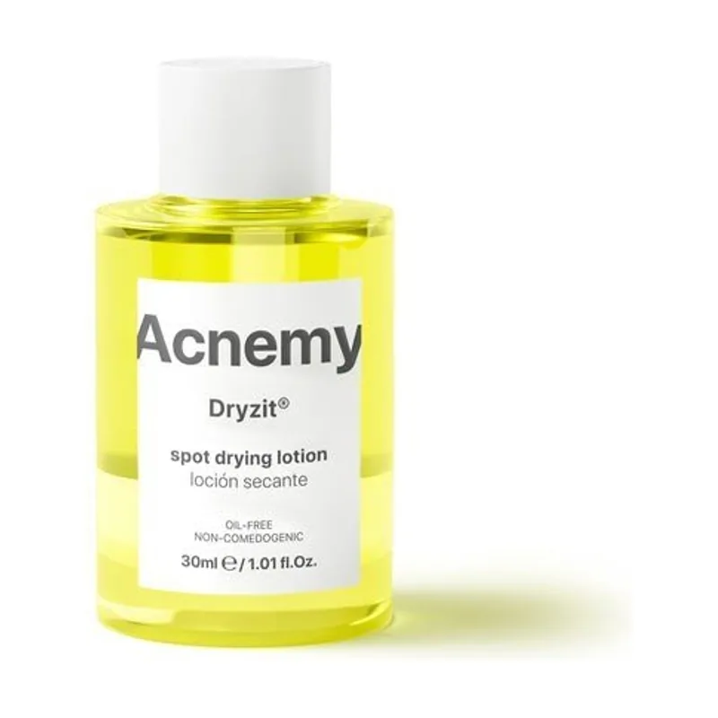 Acnemy Dryzit 30 ml