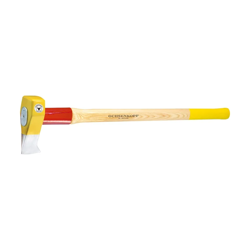 1707663 martillo