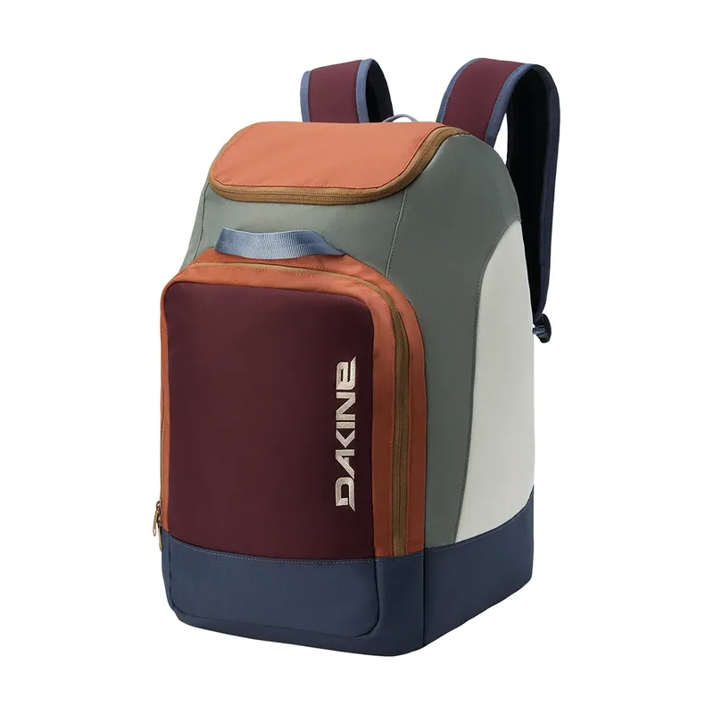 Bolsa Para Botas R-50l