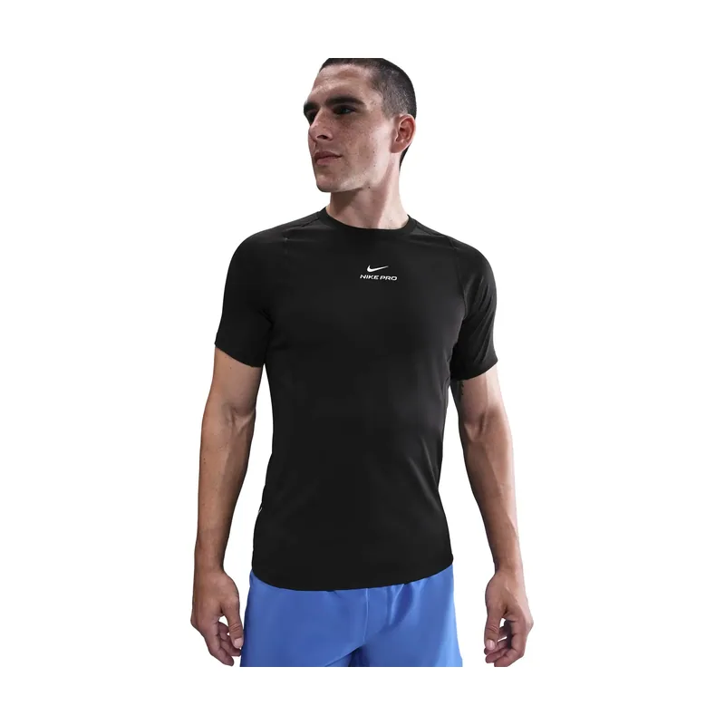 Camiseta Pro Dri-Fit