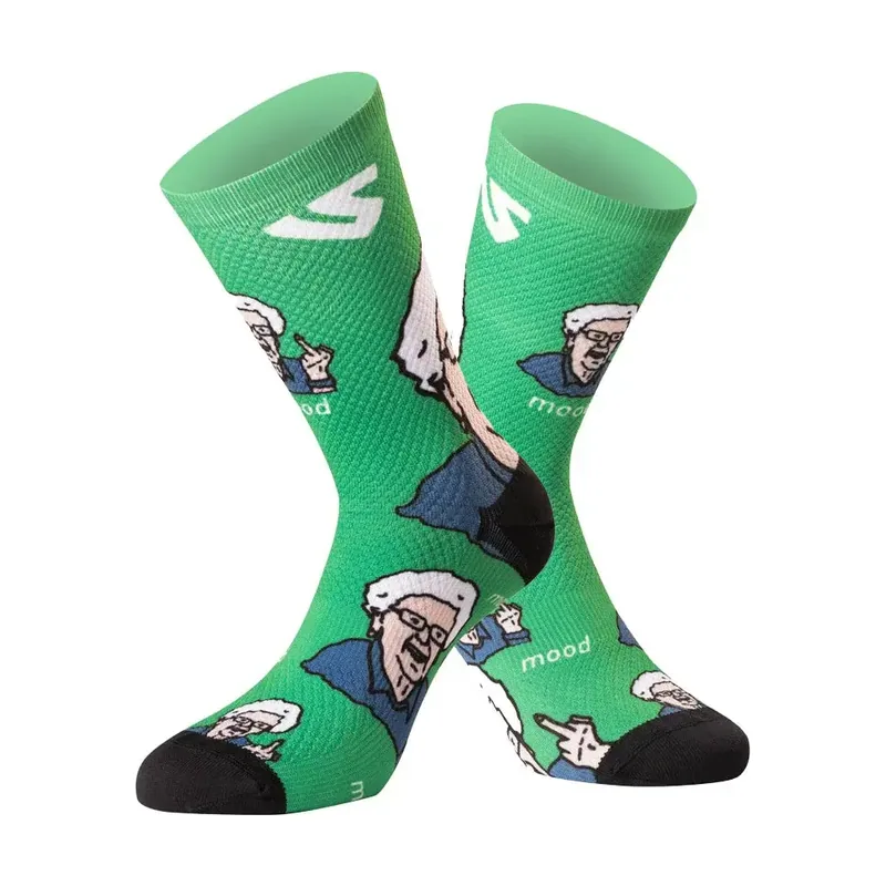 Calcetines Granny
