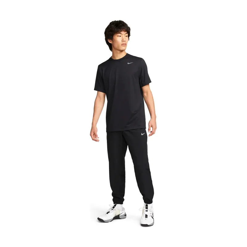 Pantalón de chándal ajustado Dri-FIT Form