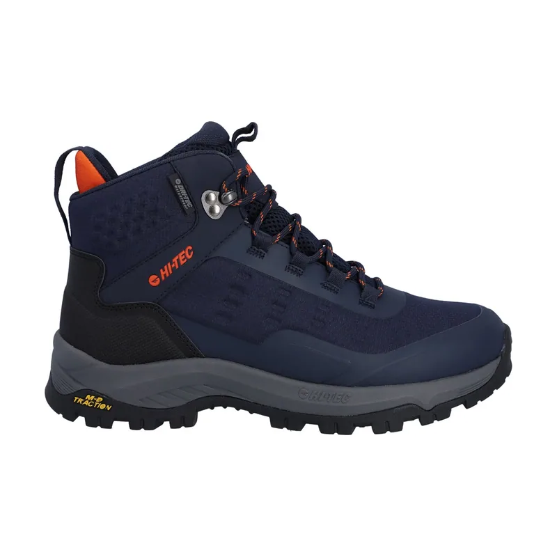 Botas de montaña Storm Expedition Sport