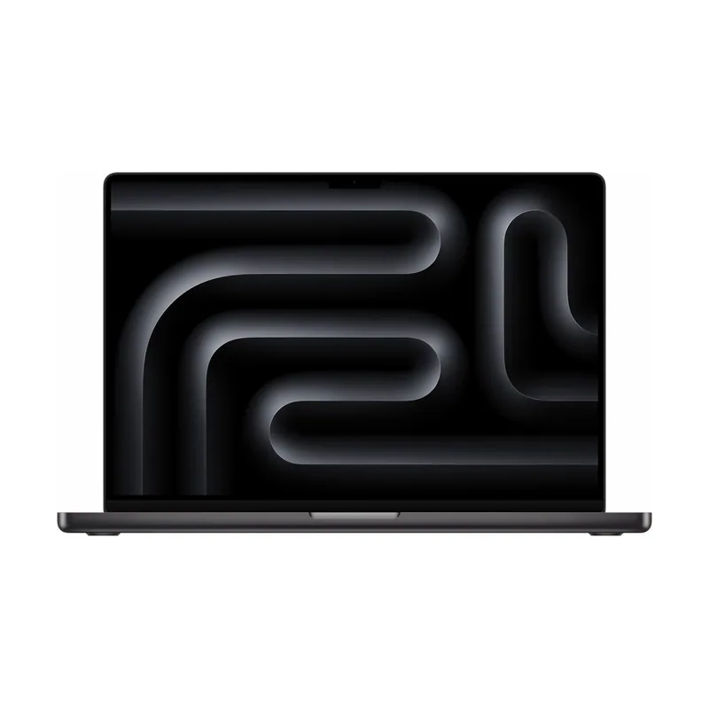 Apple MacBook Pro 16 (M5 Pro, 2026)