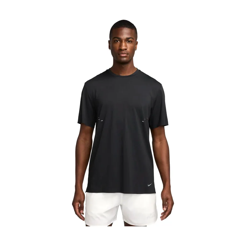 Camiseta Pinnacle Dri-FIT ADV