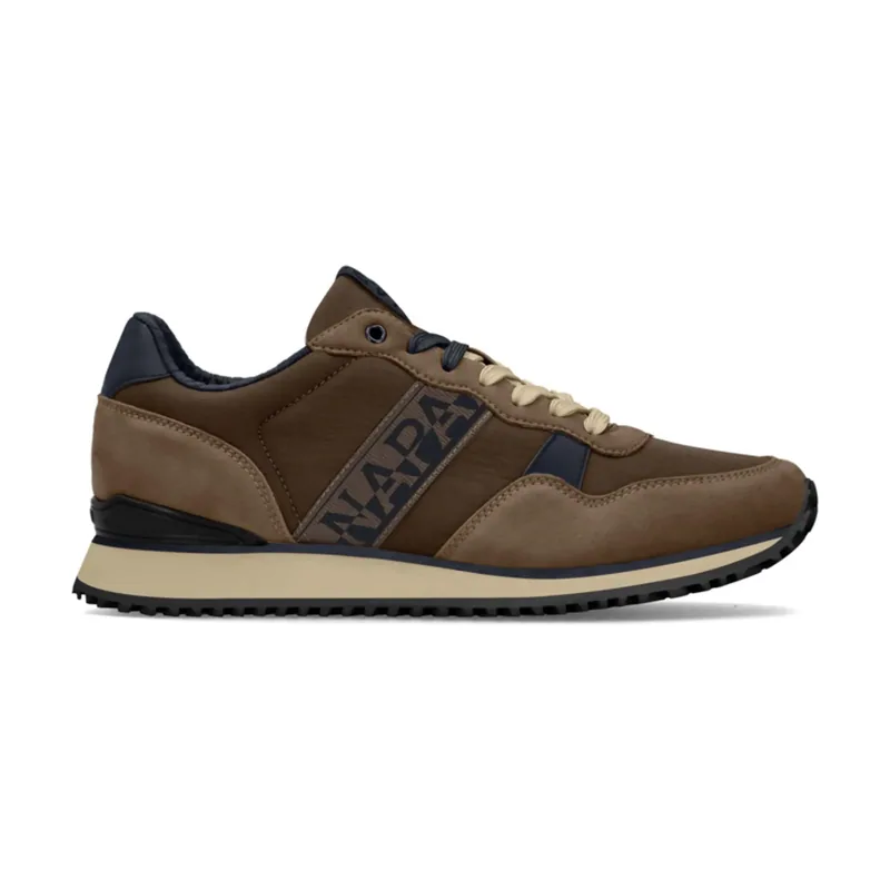 Zapatillas F6COSMOS01/Pun