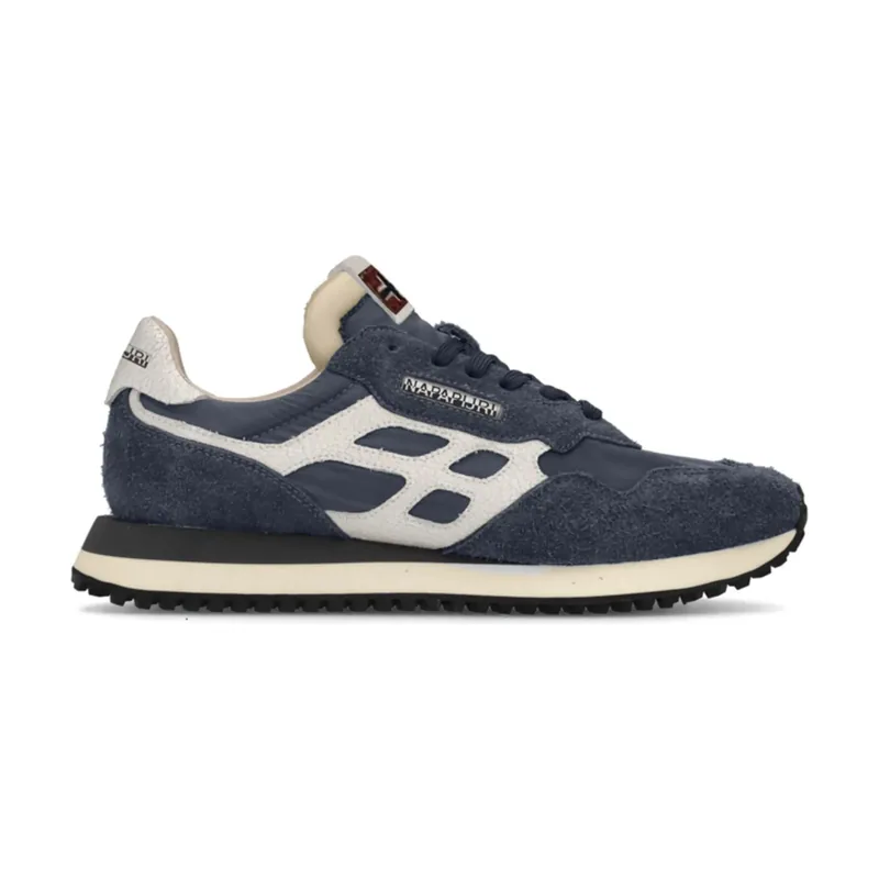 Zapatillas Element