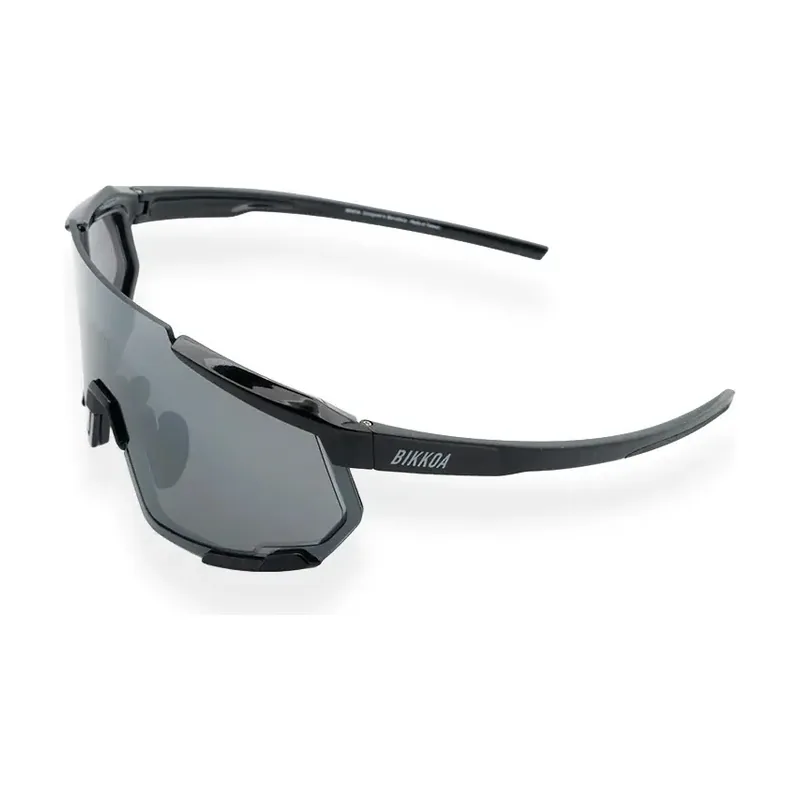Gafas deportivas Sylar