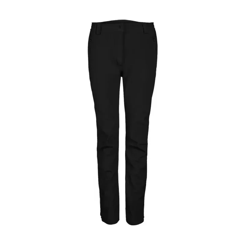 Pantalón impermeable KOW 34
