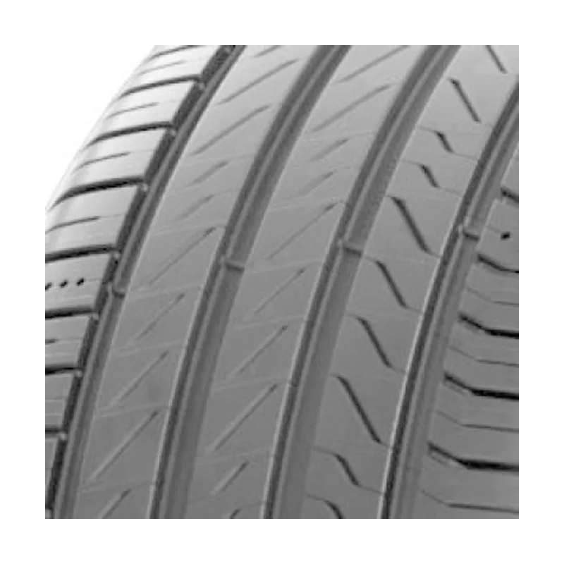 Michelin Primacy 5 205/60 R16