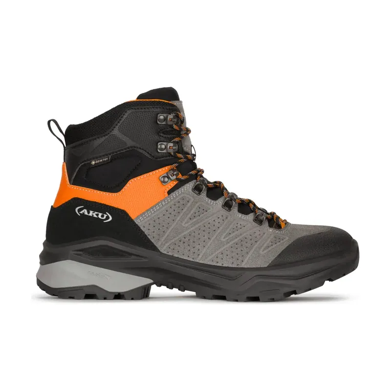 Botas de montaña Adapta SD GTX