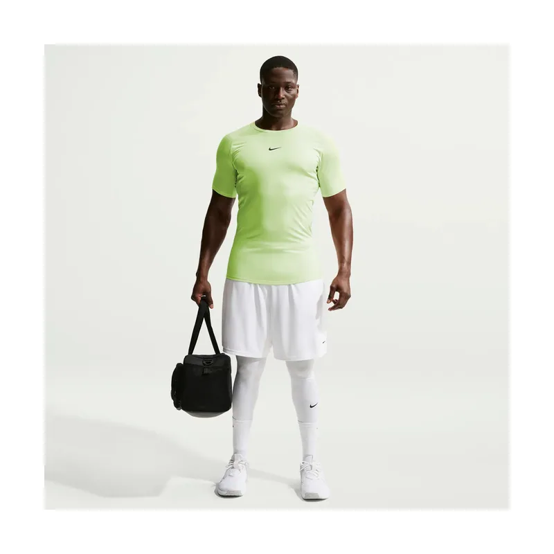 Camiseta Pro
