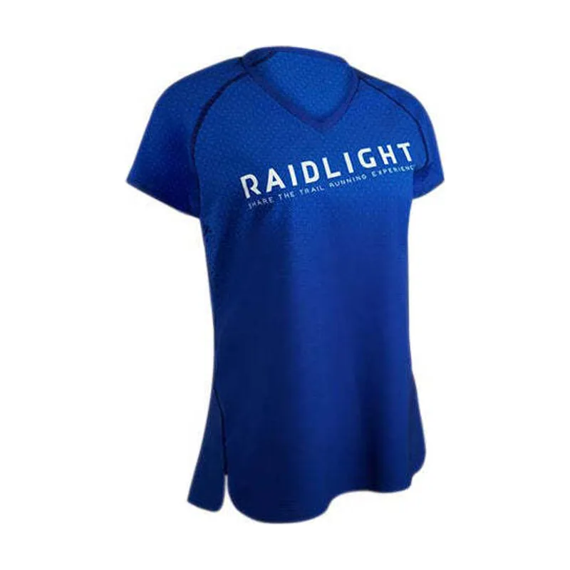 Camiseta Ripstretch para mujer