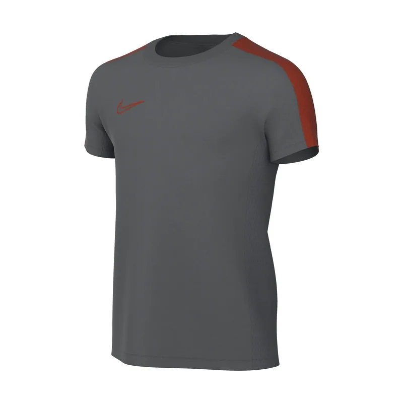 Camiseta Academy 23