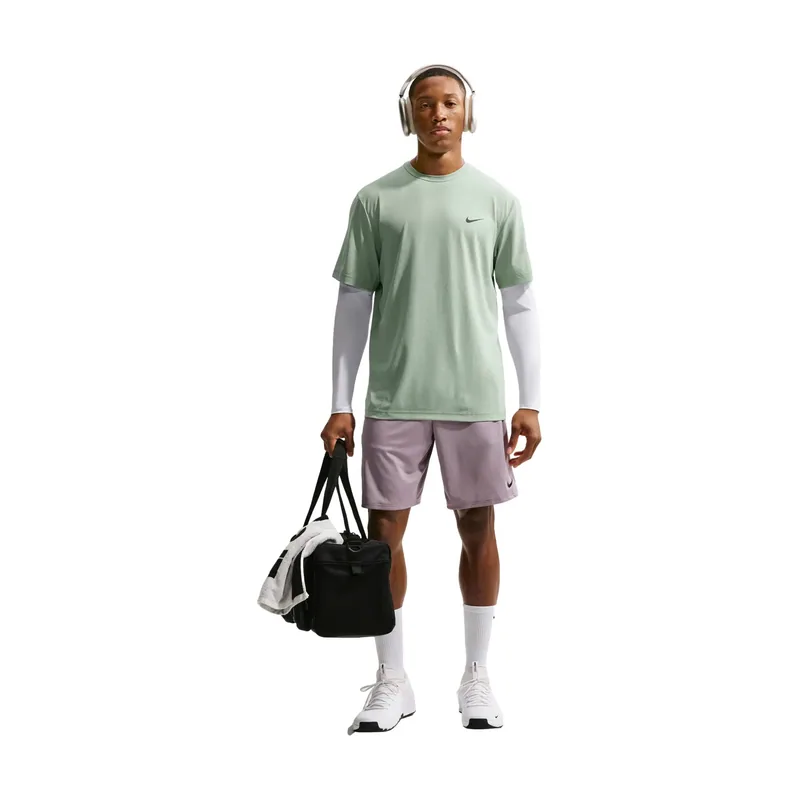 Camiseta de entrenamiento Hyverse