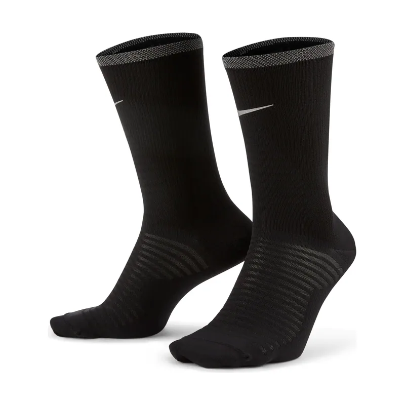 Calcetines Spark Lightweight