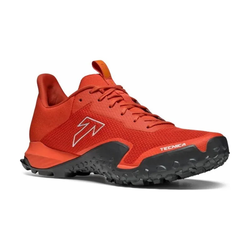 Zapatillas de montaña Magma 2.0 S