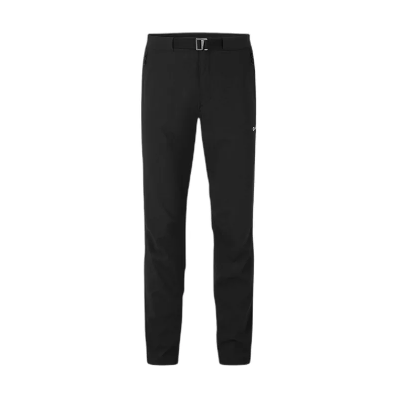 Pantalón impermeable regular Tenacity Lite