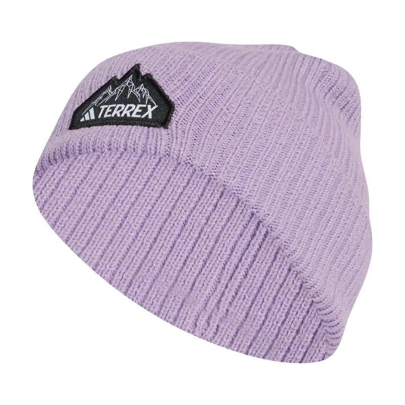 Gorro Terrex Multi Mountain