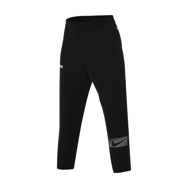 Pantalón de chándal Challenger Flash