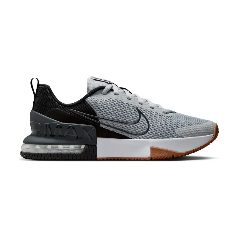 Zapatillas de cross training Air Max Alpha 6