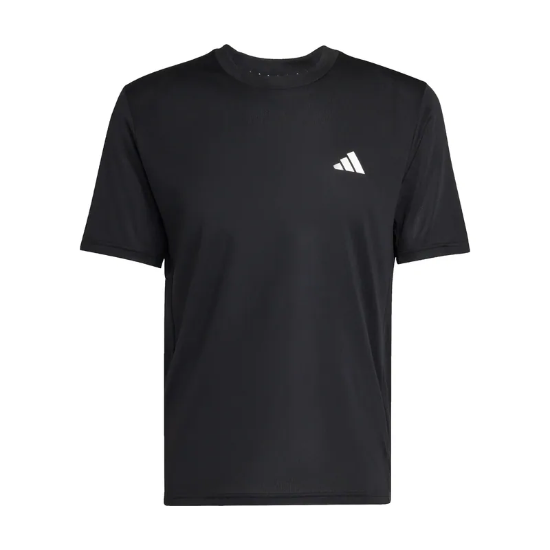 Camiseta Essentials Base para hombre