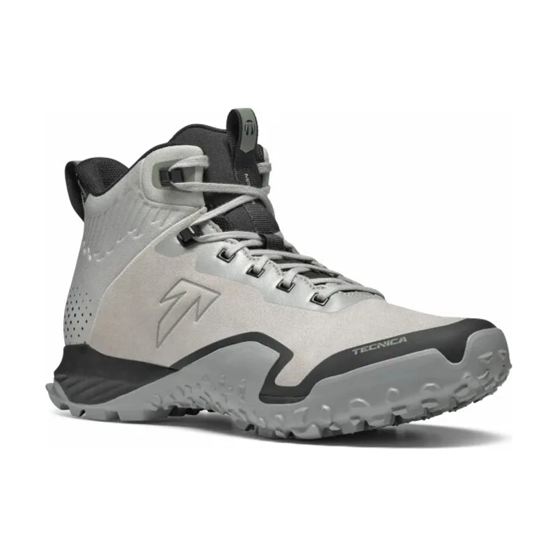 Botas de montaña Magma 2.0 Mid GTX